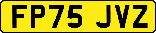 FP75JVZ