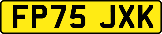 FP75JXK