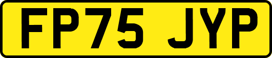 FP75JYP