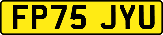 FP75JYU