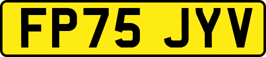 FP75JYV