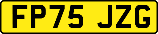 FP75JZG