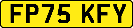FP75KFY