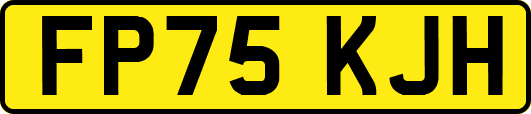 FP75KJH