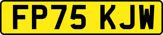 FP75KJW