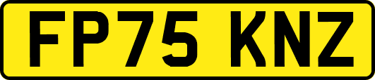 FP75KNZ