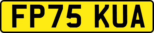FP75KUA