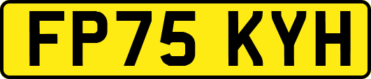 FP75KYH
