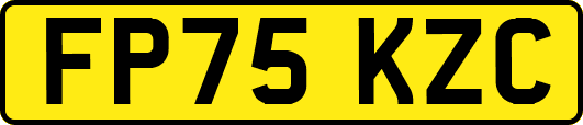 FP75KZC