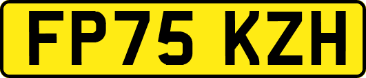 FP75KZH