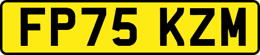 FP75KZM