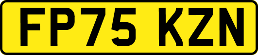 FP75KZN