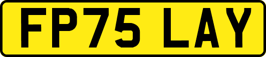 FP75LAY