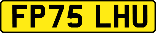 FP75LHU