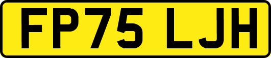 FP75LJH