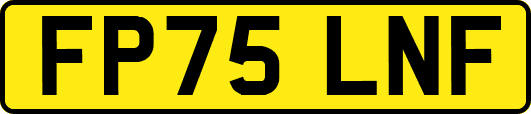 FP75LNF