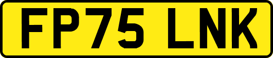FP75LNK