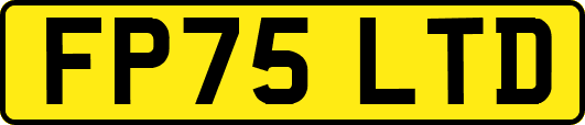 FP75LTD