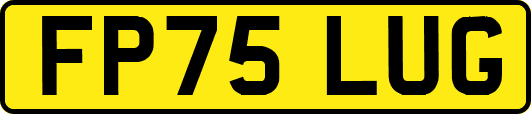 FP75LUG