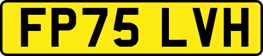 FP75LVH