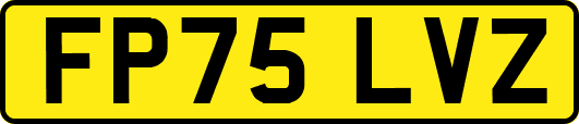 FP75LVZ