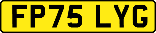 FP75LYG
