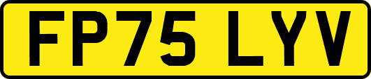 FP75LYV