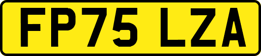 FP75LZA