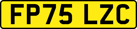 FP75LZC