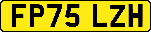 FP75LZH