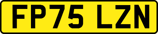 FP75LZN
