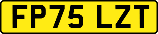 FP75LZT