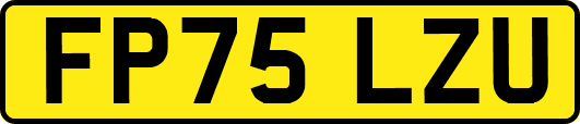 FP75LZU