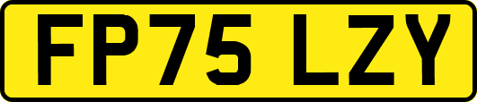 FP75LZY