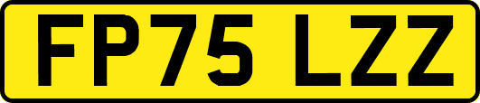 FP75LZZ
