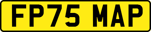 FP75MAP