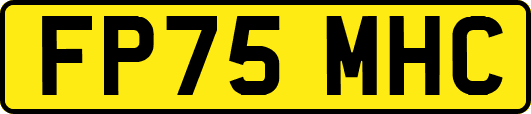 FP75MHC