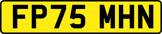FP75MHN