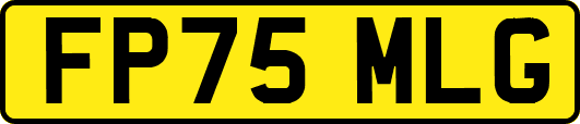 FP75MLG