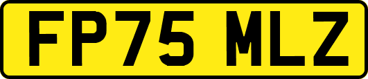 FP75MLZ