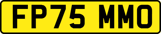 FP75MMO