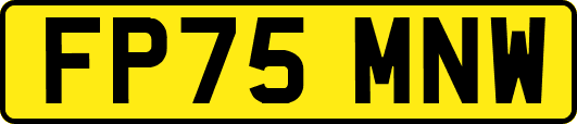FP75MNW