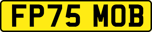 FP75MOB