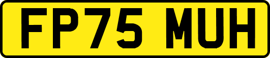 FP75MUH