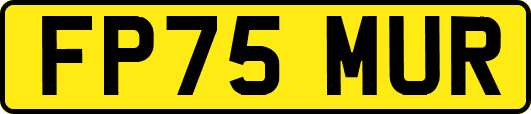 FP75MUR
