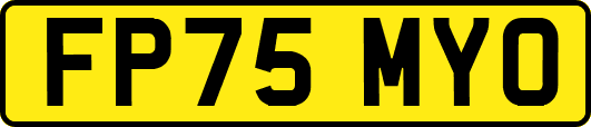 FP75MYO