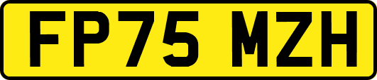 FP75MZH