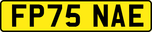 FP75NAE