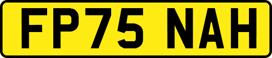 FP75NAH