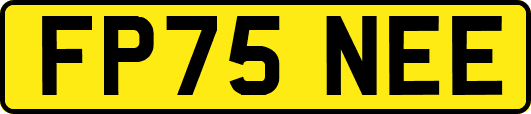 FP75NEE